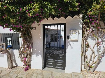 23460-cortijo-finca-for-sale-in-villanueva-de