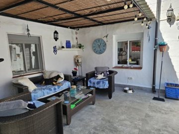 23460-cortijo-finca-for-sale-in-villanueva-de