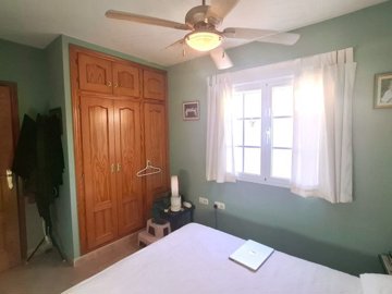 23439-apartment-for-sale-in-palomares-871974-