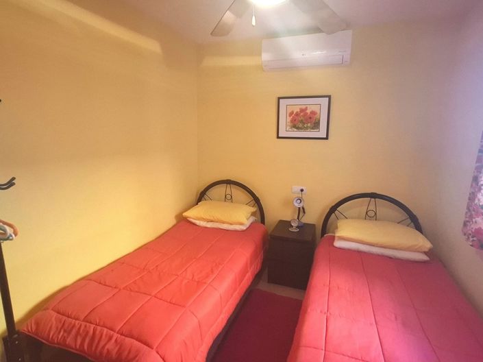 Image No.11-2 Bed Apartment for sale