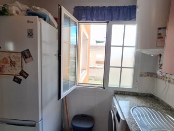 23439-apartment-for-sale-in-palomares-914835-