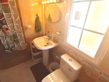 23439-apartment-for-sale-in-palomares-871971-