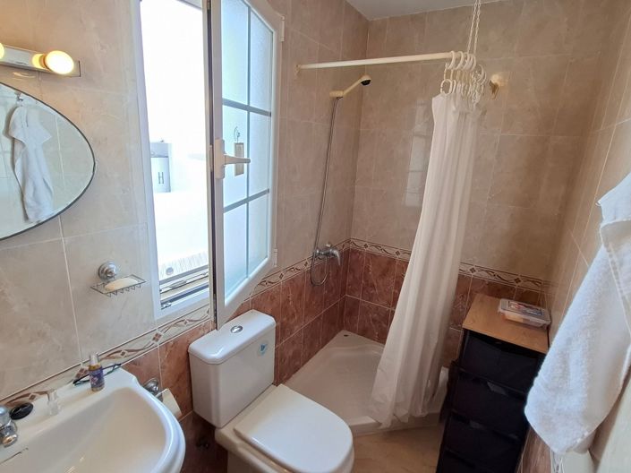 Image No.13-Appartement de 2 chambres à vendre à Palomares