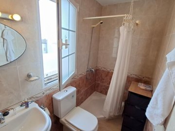 23439-apartment-for-sale-in-palomares-914838-