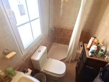 23439-apartment-for-sale-in-palomares-871972-