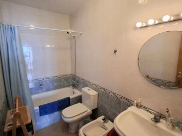 23439-apartment-for-sale-in-palomares-914839-