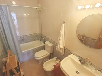 23439-apartment-for-sale-in-palomares-871977-