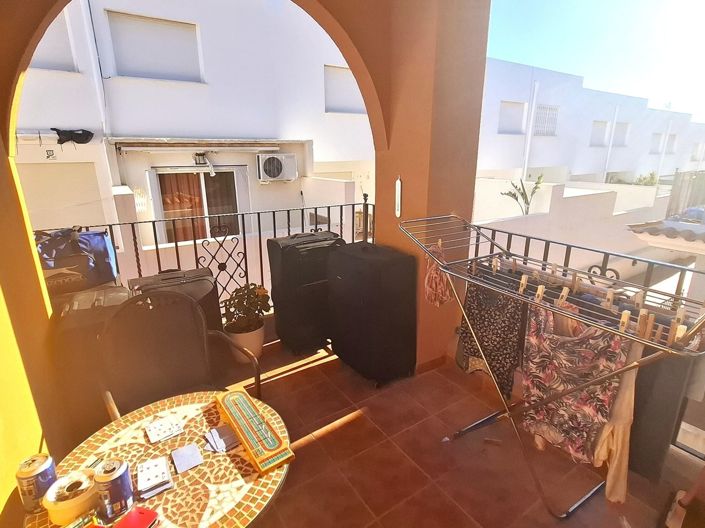 Image No.16-2 Bed Apartment for sale