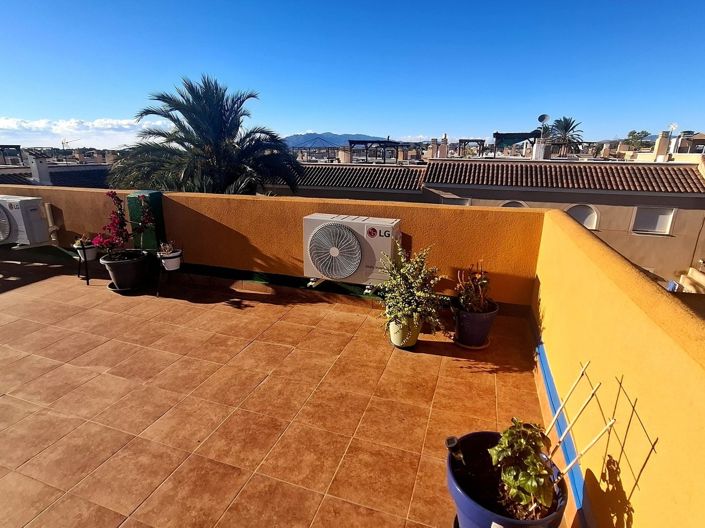 Image No.17-2 Bed Apartment for sale