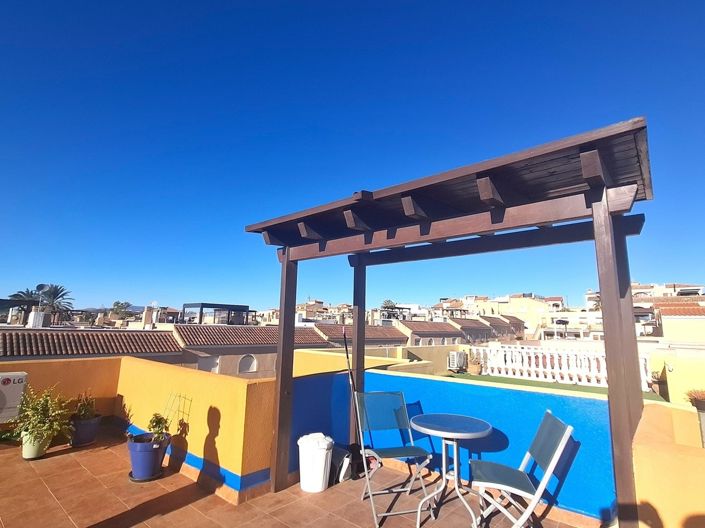 Image No.18-2 Bed Apartment for sale