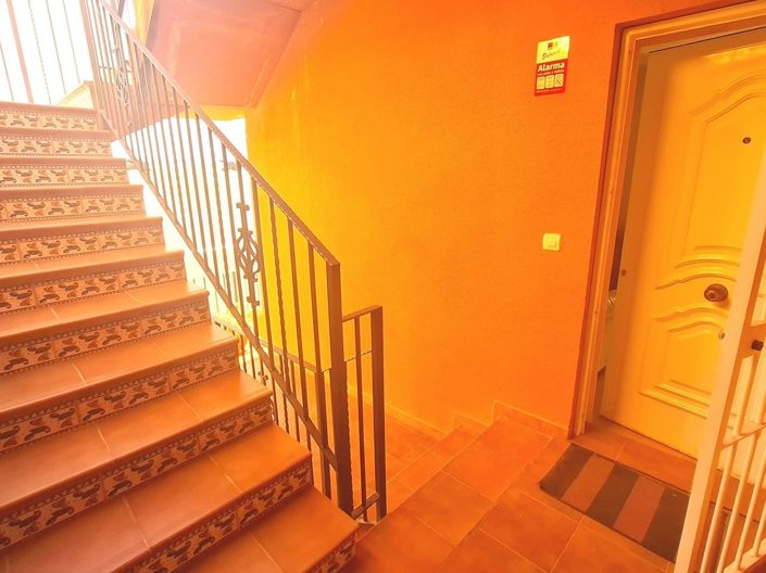 Image No.19-2 Bed Apartment for sale