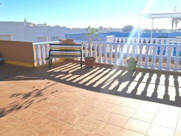 23439-apartment-for-sale-in-palomares-871985-