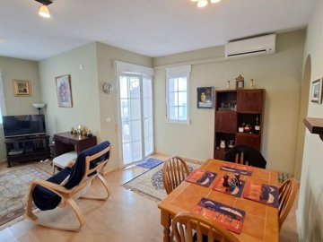 23439-apartment-for-sale-in-palomares-914844-