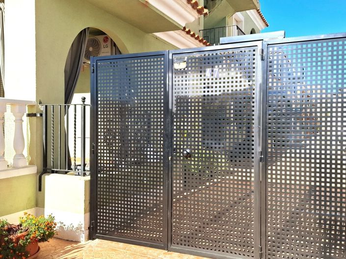 Image No.21-2 Bed Apartment for sale