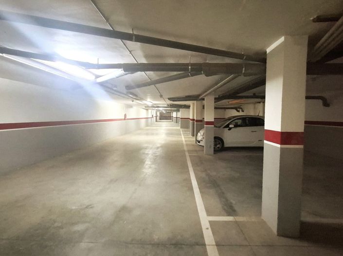 Image No.23-2 Bed Apartment for sale