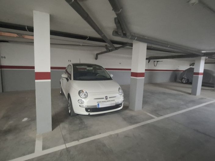 Image No.24-2 Bed Apartment for sale