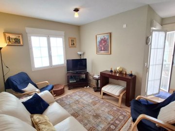 23439-apartment-for-sale-in-palomares-914843-