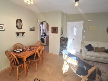 23439-apartment-for-sale-in-palomares-871978-