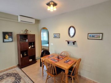 23439-apartment-for-sale-in-palomares-914845-