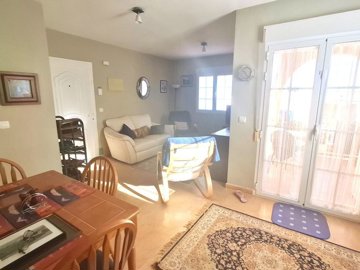 23439-apartment-for-sale-in-palomares-871970-