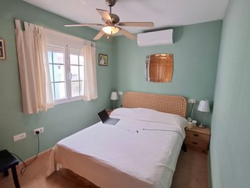 23439-apartment-for-sale-in-palomares-914837-