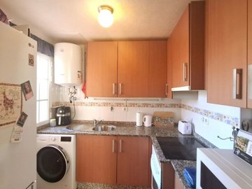 23439-apartment-for-sale-in-palomares-871980-