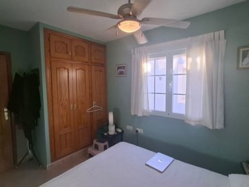 23439-apartment-for-sale-in-palomares-914848-