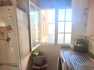 23439-apartment-for-sale-in-palomares-871981-