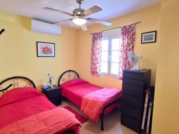 23439-apartment-for-sale-in-palomares-914836-