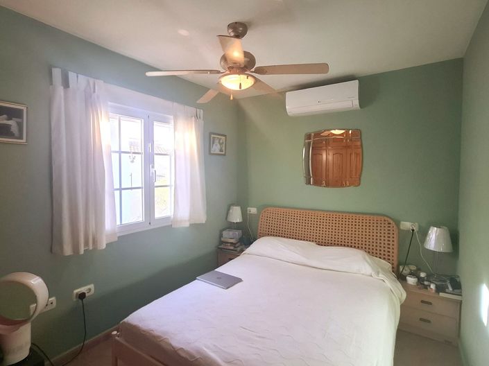 Image No.9-2 Bed Apartment for sale