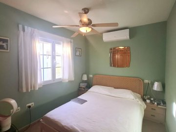 23439-apartment-for-sale-in-palomares-871973-