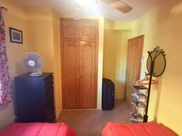 23439-apartment-for-sale-in-palomares-914849-