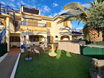 23459-apartment-for-sale-in-vera-playa-874957