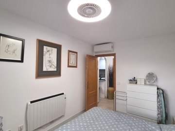 23459-apartment-for-sale-in-vera-playa-872833