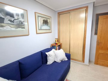 23459-apartment-for-sale-in-vera-playa-872828