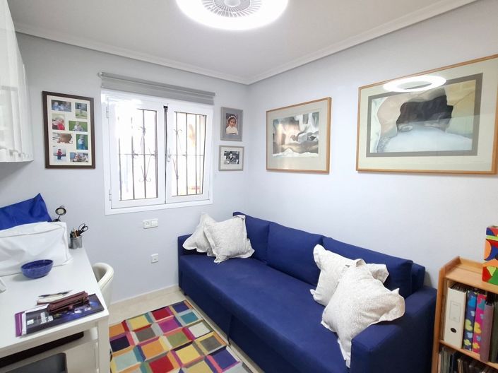 Image No.13-Appartement de 2 chambres à vendre à Vera Playa