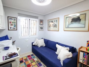 23459-apartment-for-sale-in-vera-playa-872827