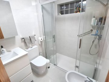 23459-apartment-for-sale-in-vera-playa-872834