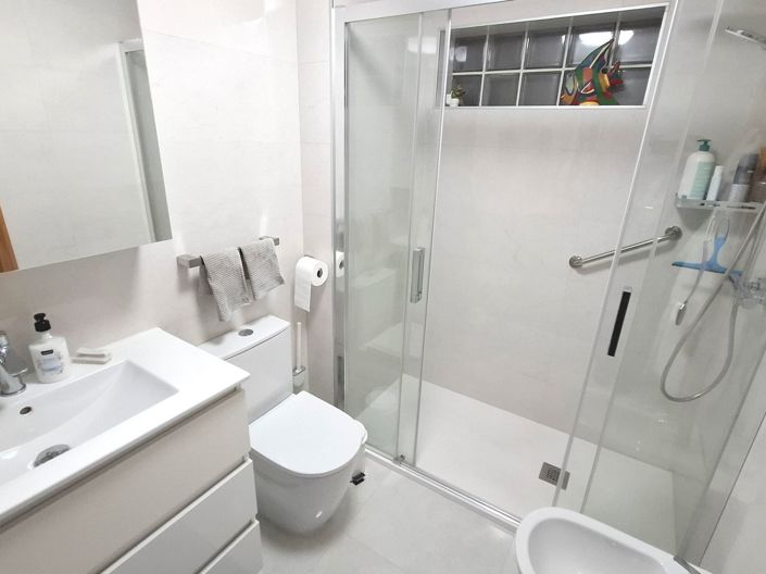 Image No.15-Appartement de 2 chambres à vendre à Vera Playa