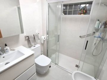 23459-apartment-for-sale-in-vera-playa-872846