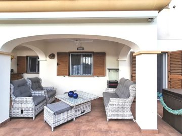 23459-apartment-for-sale-in-vera-playa-872822