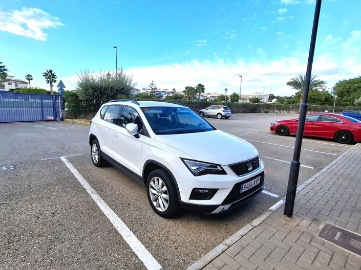 Image No.25-Appartement de 2 chambres à vendre à Vera Playa