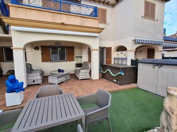 23459-apartment-for-sale-in-vera-playa-874956