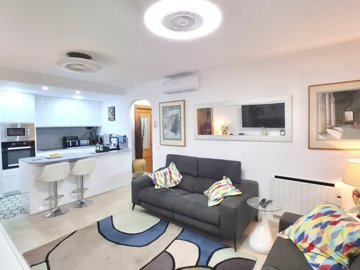 23459-apartment-for-sale-in-vera-playa-872831