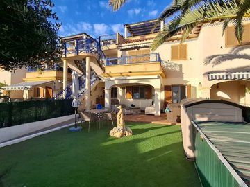 23459-apartment-for-sale-in-vera-playa-874958