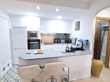 23459-apartment-for-sale-in-vera-playa-872836