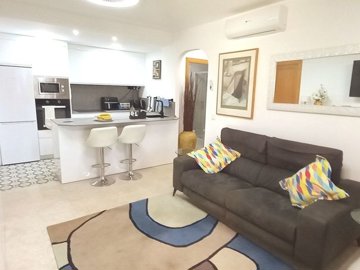 23459-apartment-for-sale-in-vera-playa-874953