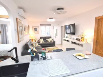 23459-apartment-for-sale-in-vera-playa-872837