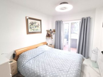 23459-apartment-for-sale-in-vera-playa-872832