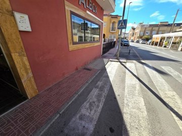 23407-commercial-for-sale-in-albox-872798-xml